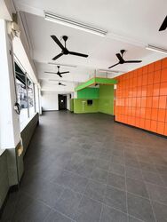 Lorong 15 Geylang (D14), Retail #599588451